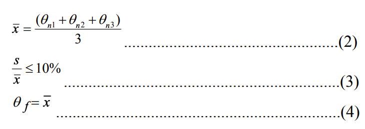 這是一張圖片 This is an image