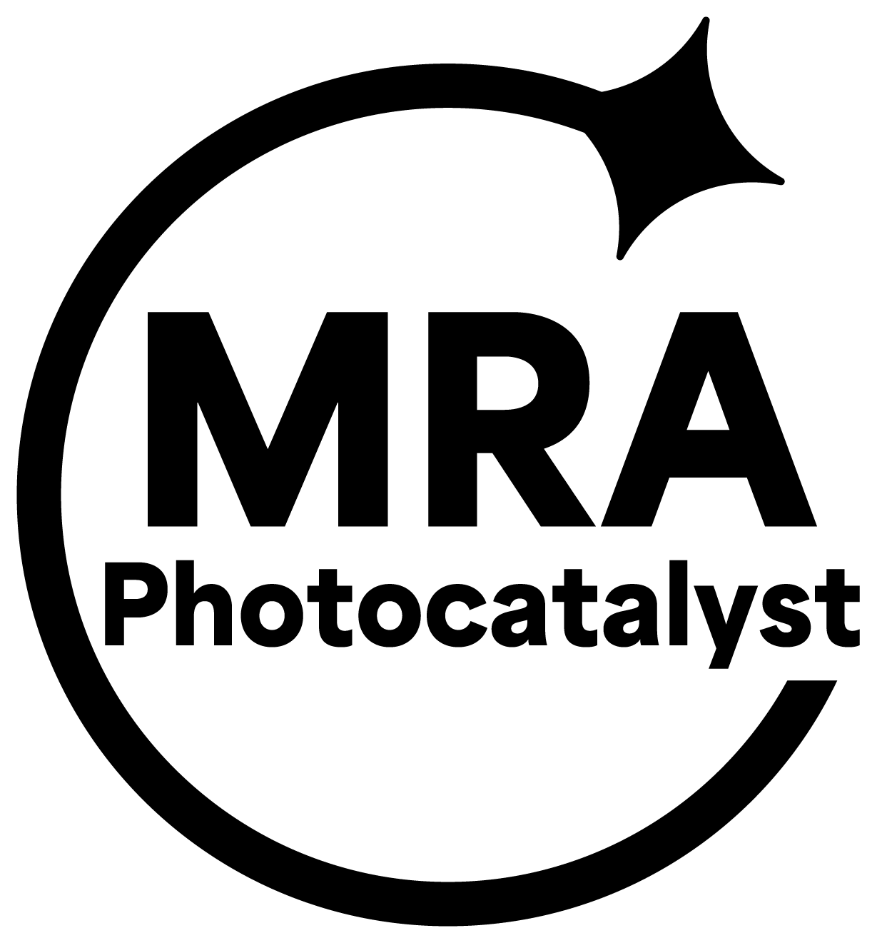 MRA證明標章 MRA證明標章